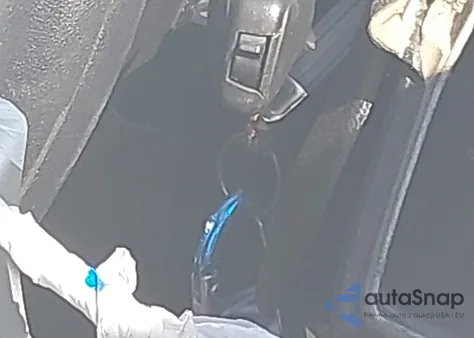 2020 Ford Explorer from USA, damaged, VIN 1FMSK7BH8LGC96634